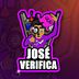 joseverifica