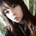 Aline Miyaki