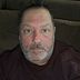Timothy Brunner