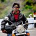 Arun Arun