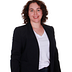 mireia_roman