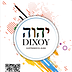 Dixoy