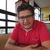 Renato Achata