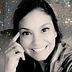 Wendy Ramos Moore