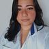 ANARA PRISCILA GAMA DE CARVALHO ANARA PRISCILA GAMA DE CARVALHO