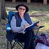 Kathy Evans
