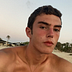 Alon Sheleg