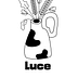 Lucie Lucie