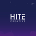 Hite Creative