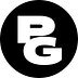 pg_pasquet