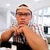 Dendhy Wahyu Sebastian Dendhy Wahyu Sebastian
