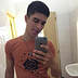 Angel William Leonel Lopez