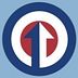 thomas_perrien thomas_perrien