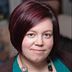 Louise-Anne Gendron