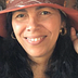 Gizela Ferreira Machado de Brito