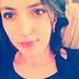 Kübra Kilic