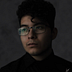 alets2000_villegas