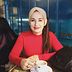 kristina_smirnova86