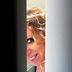 Agnese Bruno Agnese Bruno