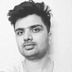 Himanshu J