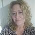 Paula Adkins