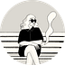 Katarzyna Ziętek