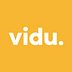 vidu digital