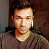 Luan Rodrigues Leite