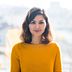 Laure Nashed Laure Nashed