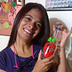 fredarqui_29