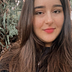 Milena Favalli Simão