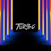 TRBO