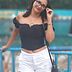 Ana L. Coutinho