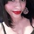 rachel_martins1994