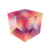 coin2