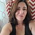 Amy Begg-Marino