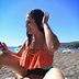 Majo F.