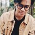 Muhammad Rizky Setiawan Muhammad Rizky Setiawan