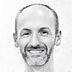 pascal_joguet