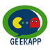 GeeksApp