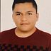 Ismael Lima