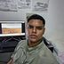 Angel Jose Romo Calvo
