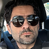 Hamid Hamid