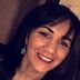 HABIBA GUETTOUCHE