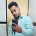 David Cespedes