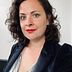 Jo Bayliss Jo Bayliss