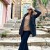 Irina Yaacoub