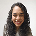 Genesis Peralta Jiménez