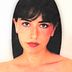 Irene Martinsanz
