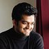 Saurabh Saraswat